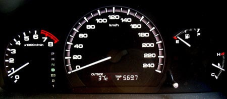 accordtestdrive8.jpg