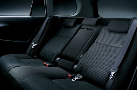 fielder_interior_2.jpg
