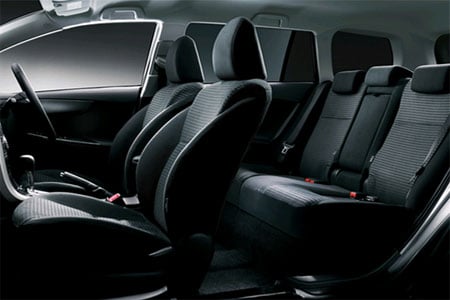fielder_interior_3.jpg