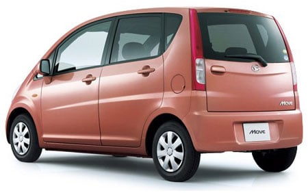 newmove2.jpg