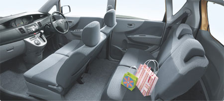 newmove4.jpg