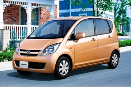 newmove6.jpg