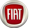 smallfiatlogo.jpg