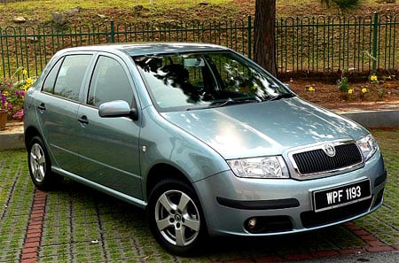 fabia1.jpg