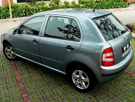 fabia2.jpg