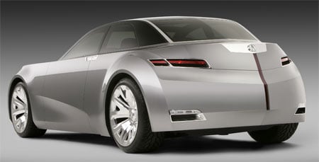 aasc2.jpg
