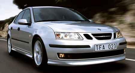 saab93pic.jpg