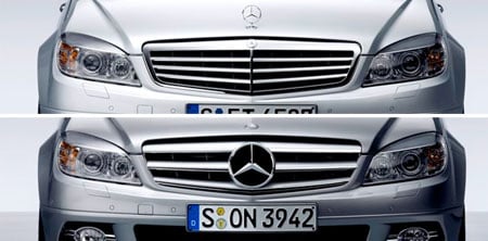 c-grille-comparison.jpg