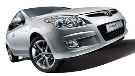 hyundai_i30_1.jpg