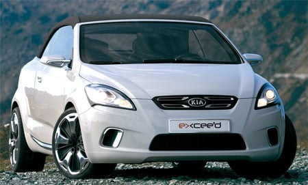 kia_exceed_cabriolet_1.jpg