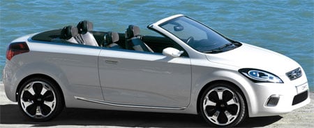 kia_exceed_cabriolet_2.jpg