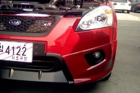 kia-ceed-xr-1.jpg