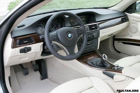 bmw_335i_test_12.jpg
