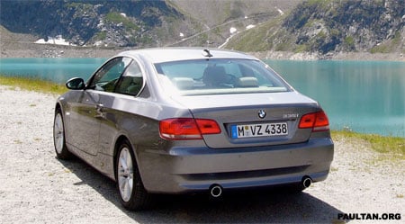bmw_335i_test_2.jpg