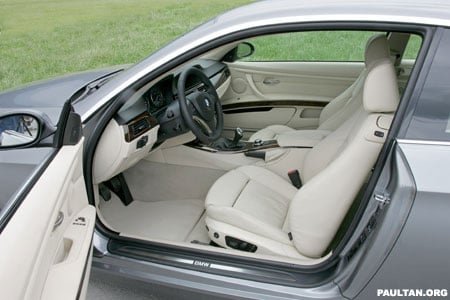 bmw_335i_test_9.jpg