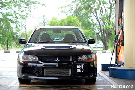 evo9-wnt969.jpg