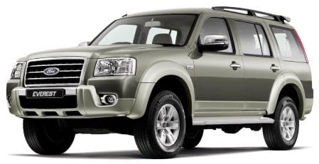 ford_everest_1.jpg