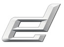 BMW EfficientDynamics