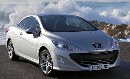 308 cc