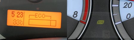 Toyota Corolla Altis 2.0V – Malaysian Spec Test Drive