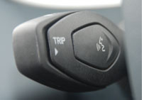 Ford Fiesta 1.4 and 1.6 Ti-VCT Test Drive Review