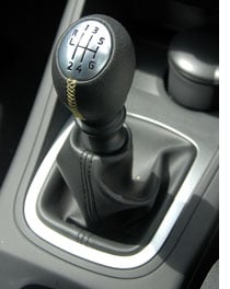 Renault Megane RS 250 Cup Test Drive Review