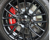 Facelifted MINI range launched with MINI Connected